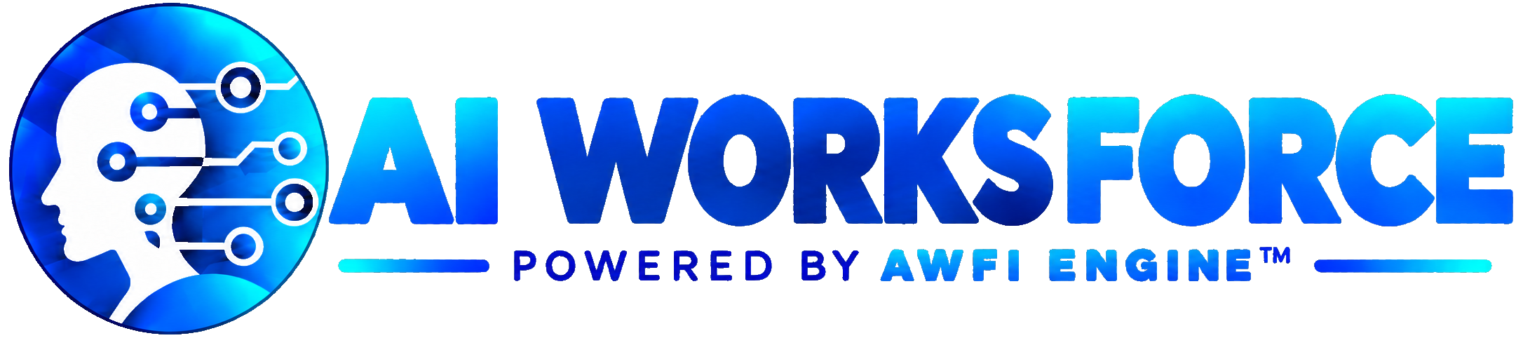 aiworksforce