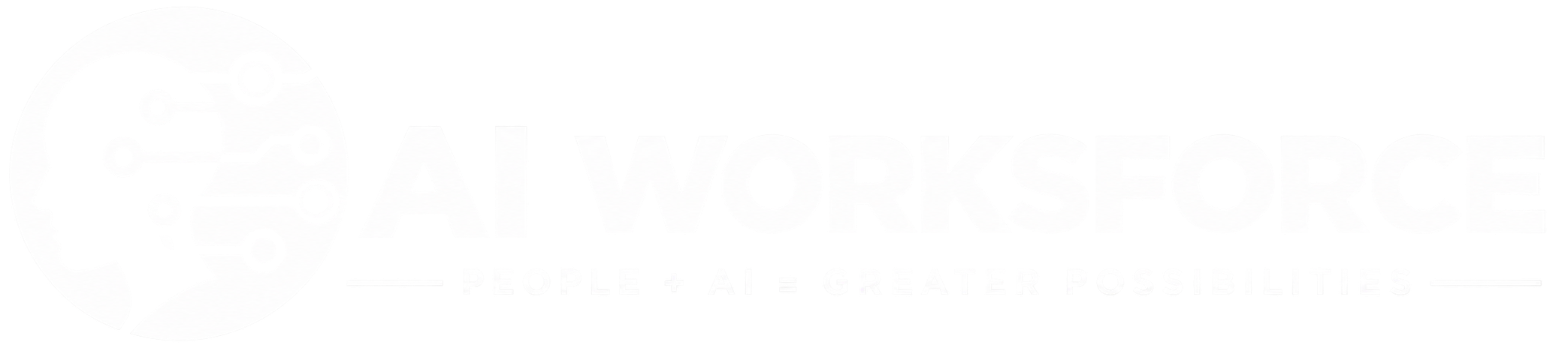 AIWorksForce