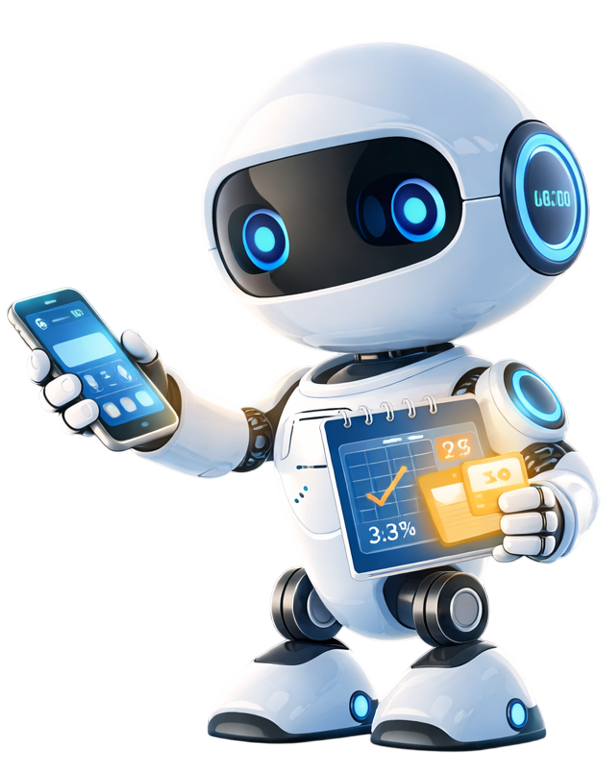 AI Robot