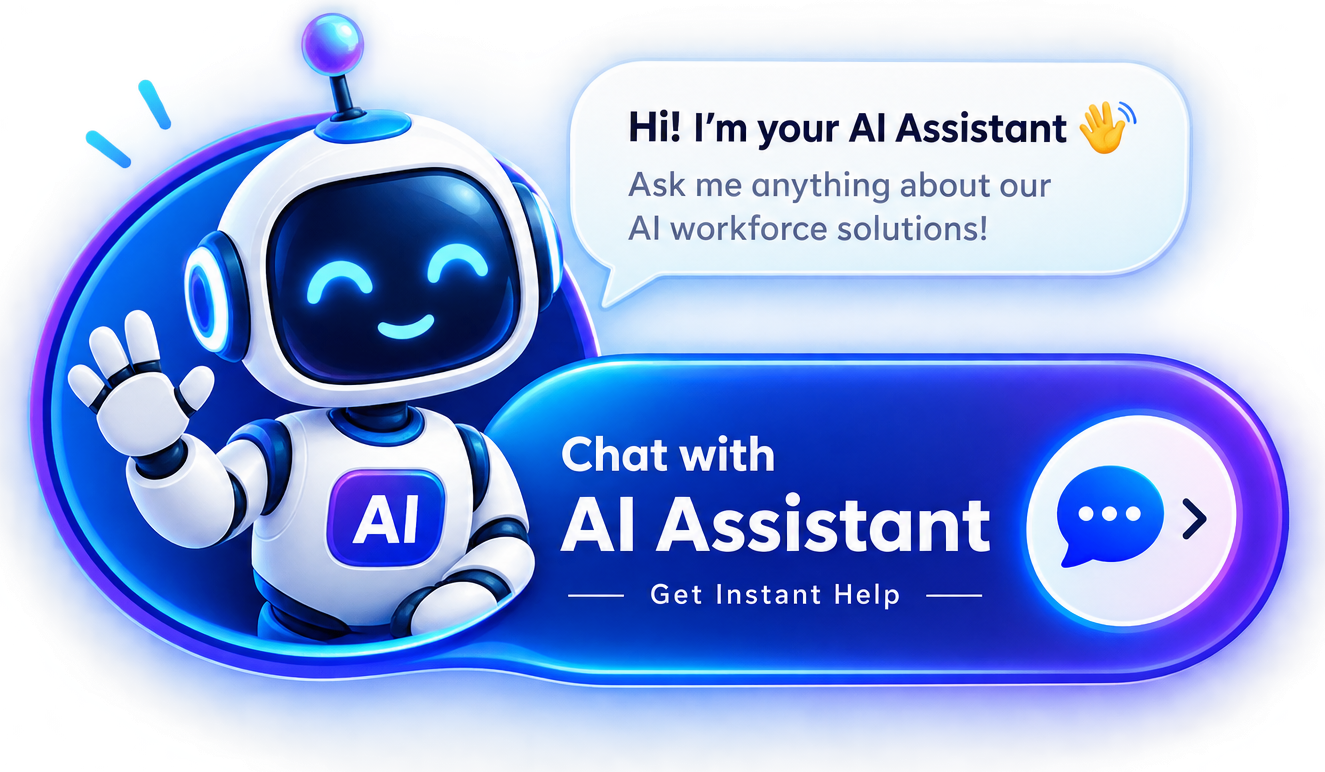 AI Assistant